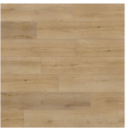 DALLAS LOCATION- LIFEPROOF Harvest Hues Oak 22 MIL x 9 in. W x 48 in. L Waterproof Vinyl Flooring (18 sq. ft. /case)(32 CASES)
