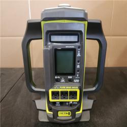 Phoenix NEW RYOBI 18V ONE+ 1800-Watt Portable Battery Inverter Power Station/8-Port Charger (Tool Only)