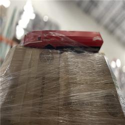 DALLAS LOCATION- AS-IS HOME IMPROVEMENT PALLET