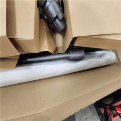 Phoenix Location NEW Dyson V15s Detect Submarine Wet Dry Vacuum