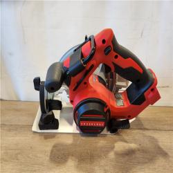 AS-IS- Milwaukee M18 7-1/4  18V Brushless Circular Saw (Bare Tool)