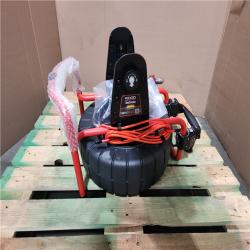 California NEW Ridgid SeeSnake Compact C40
