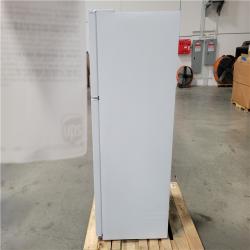 CALIFORNIA AS-IS HOME IMPROVEMENT