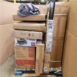 Phoenix AS-IS .Com Home Improvement Pallet