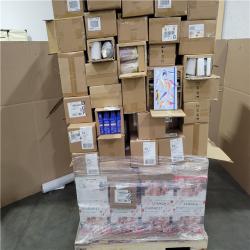 CALIFORNIA NEW TGT HOME GOODS AND MISC ITEMS