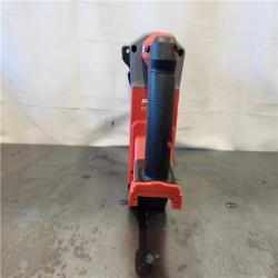 AS-IS- Milwaukee M18 FUEL 1 SDS Plus Rotary Hammer