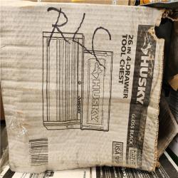Phoenix AS-IS .Com Home Improvement Pallet