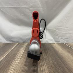 AS-IS Milwaukee M18 18V Lithium-Ion Cordless Grease Gun 2-Speed (Tool-Only)