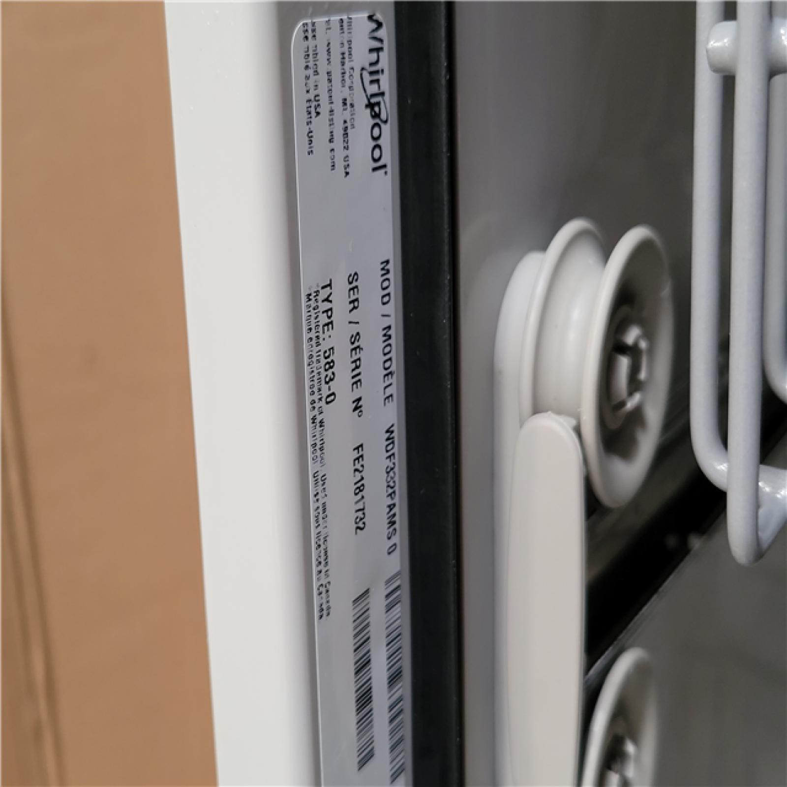 California AS-IS Home Improvement Pallet