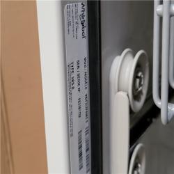 California AS-IS Home Improvement Pallet