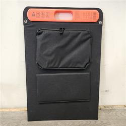 Phoenix Location NEW Jackery Solar Saga 100W Explorer 440/Power Pro
