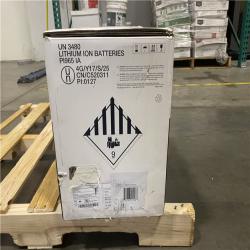 Dallas Location - As-Is EcoFlow 1024Wh DELTA 2 1800 -Watts Portable Power
