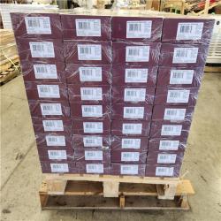 Phoenix Location NEW Home Decorators Collection Hayes River Oak 12mm T x 7.56 in. W Waterproof Laminate Wood Flooring (564 sq. ft./36 Case)