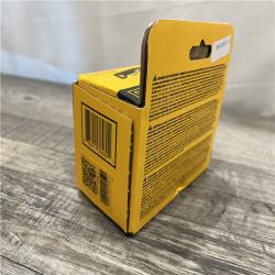 NEW - DEWALT 20V MAX Premium Lithium-Ion 5.0Ah Battery Pack