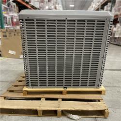DALLAS LOCATION- JOHNSON CONTROLS 3T 15.2SEER CONDENSOR