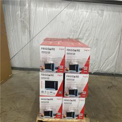 Houston Location - AS-IS home improvement pallet