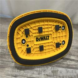 AS-IS DEWALT 20-Volt Max Cordless GRABO Lifter (Tool Only)