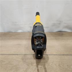 AS-IS- 20V MAX XR Cordless Brushless Reciprocating Saw (Tool Only)
