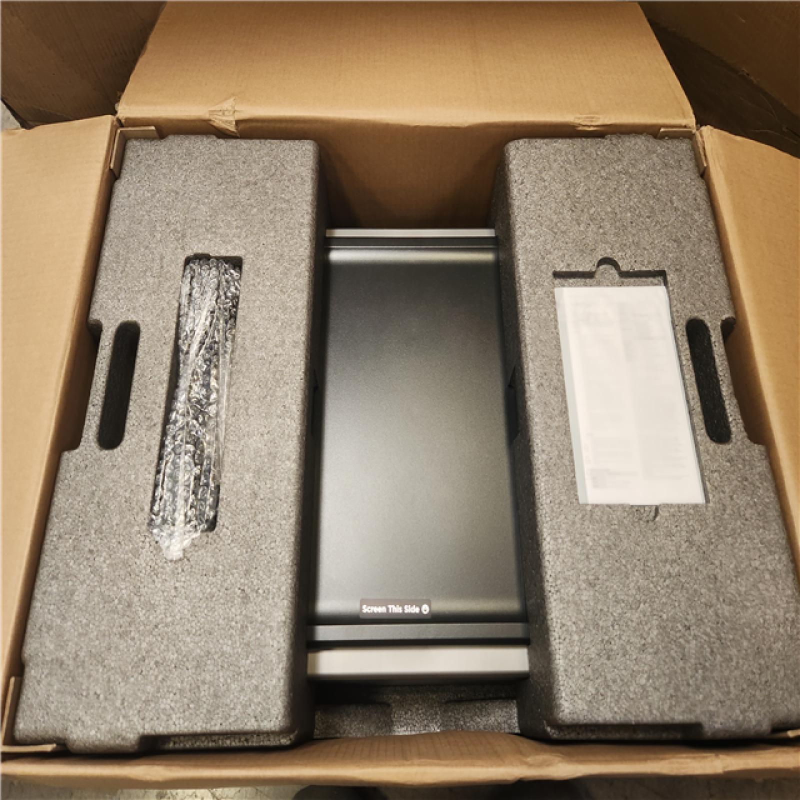 Phoenix NEW EcoFlow Battery Generator Delta Pro Ultra X Battery Pack 6144Wh Solar Generator  12000W Output  LFP  Home Backup  Push-Button (SEALED)