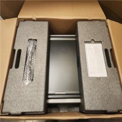 Phoenix NEW EcoFlow Battery Generator Delta Pro Ultra X Battery Pack 6144Wh Solar Generator  12000W Output  LFP  Home Backup  Push-Button (SEALED)