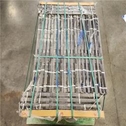 Phoenix Location MSI Carrara Azul 16 in. x 32 in. Polished Porcelain Marble Look Floor and Wall Tile (383 sq. ft. 27 Case)
