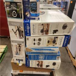 Phoenix AS-IS .Com Home Improvement Pallet