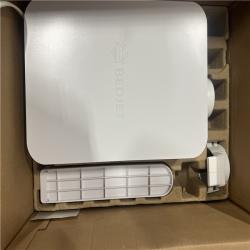 AS-IS BedJet Climate Comfort System