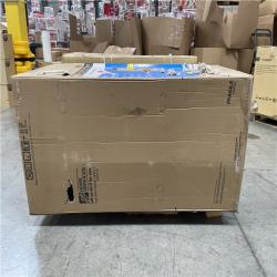 DALLAS LOCATION- AS-IS HOME IMPROVEMENT PALLET