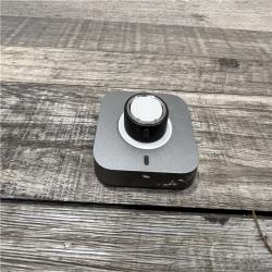 Good Oura Ring 4 Stealth - Size 6