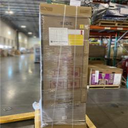 DALLAS LOCATION - AS-IS HOME IMPROVEMENT