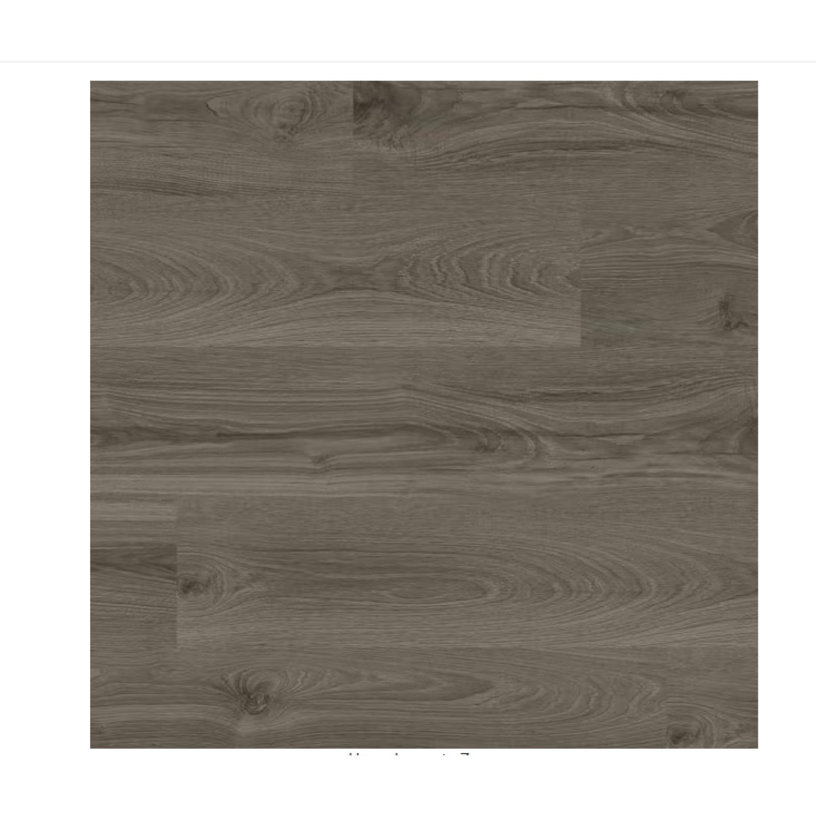 DALLAS LOCATION- Lifeproof Bellevue Oak 22 MIL x 9 in. W x 60 in. L Click Lock Waterproof Luxury Vinyl PALLET-(48 UNITS)