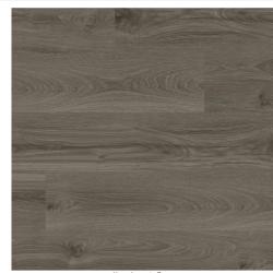 DALLAS LOCATION- Lifeproof Bellevue Oak 22 MIL x 9 in. W x 60 in. L Click Lock Waterproof Luxury Vinyl PALLET-(48 UNITS)