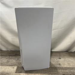 AS-IS Sony PlayStation 5 Console