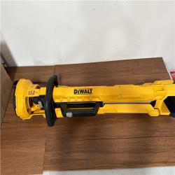 California NEW DeWalt Tripod Light (Tool Only)