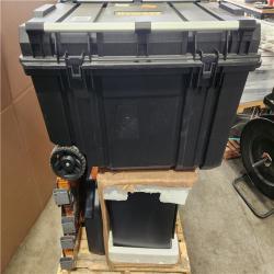 Phoenix AS-IS .Com Home Improvement Pallet