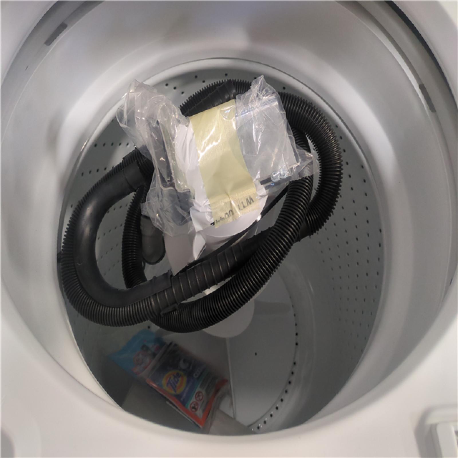 CALIFORNIA AS-IS HOME IMPROVEMENT PALLET