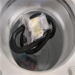 CALIFORNIA AS-IS HOME IMPROVEMENT PALLET