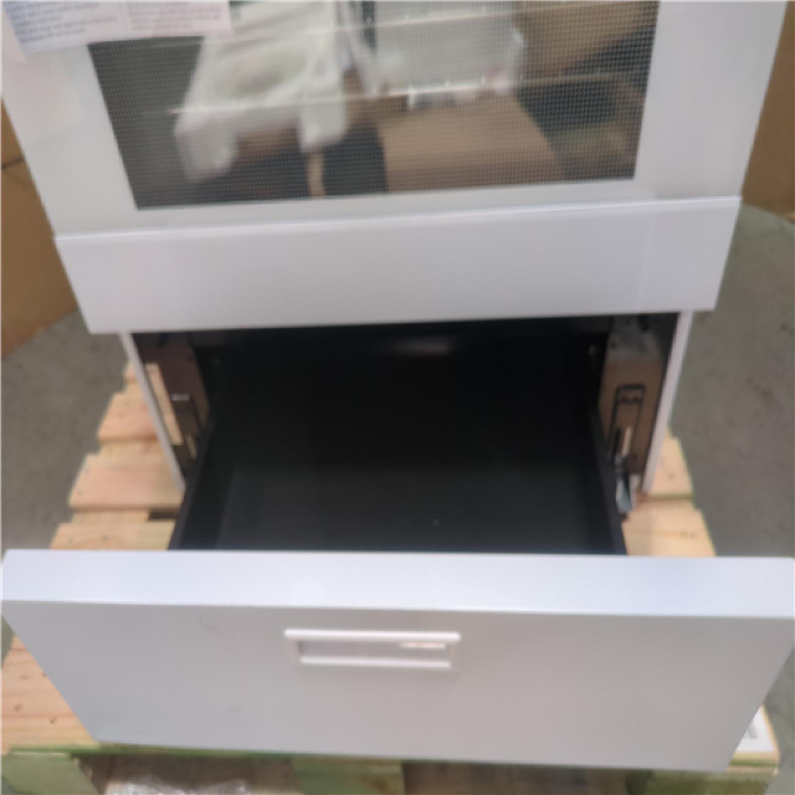 CALIFORNIA AS-IS HOME IMPROVEMENT PALLET