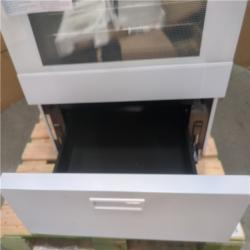 CALIFORNIA AS-IS HOME IMPROVEMENT PALLET