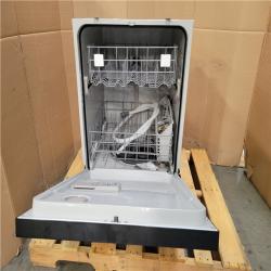 California AS-IS Home Improvement Pallet