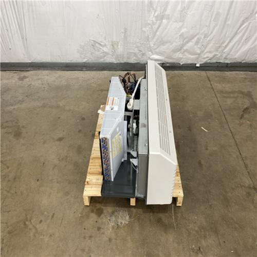 Houston Location AS IS - Amana Air Conditioner