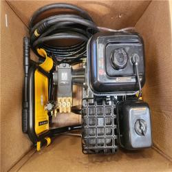 Phoenix NEW DEWALT 4400 PSI 4.0 GPM Cold Water Gas Pressure Washer
