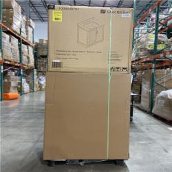 DALLAS LOCATION - AS-IS HOME IMPROVEMENT PALLET