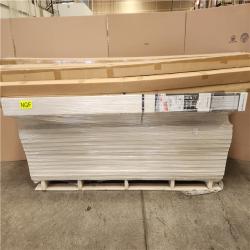 Phoenix AS-IS Home Depot Pro