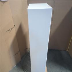 California AS-IS Sanctuary Safe