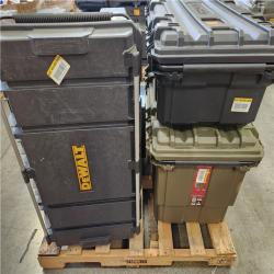 Phoenix AS-IS .Com Home Improvement Pallet