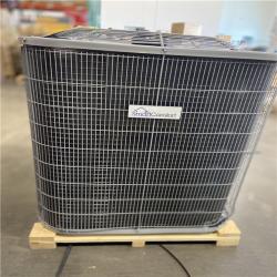 DALLAS LOCATION - SmartComfort by Carrier 2.5 Ton 14.3 SEER2 R-454B Heat Pump Condenser