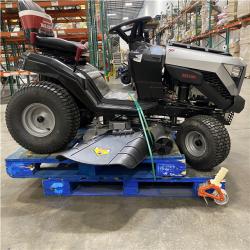 Dallas Location - As-Is Murray MT100 42 Riding Lawn Tractor