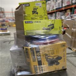 DALLAS LOCATION - AS-IS MONSTER TURBO