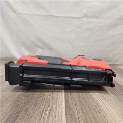 AS-IS- Milwaukee M12 Cable Stapler (TOOL ONLY)